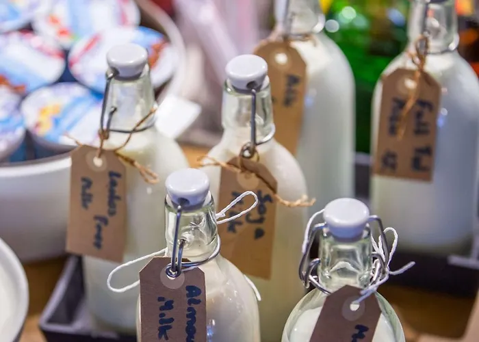 Park By Radisson Poznań