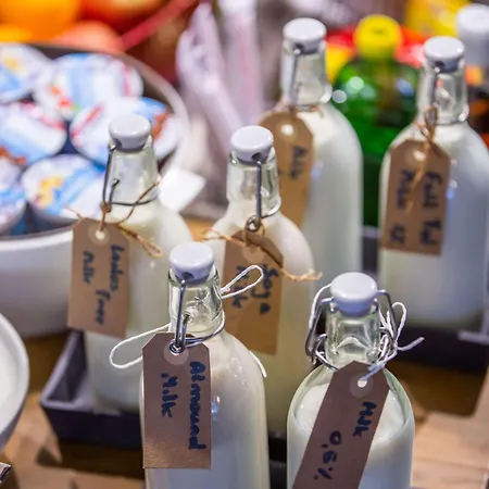 Park By Radisson Poznań