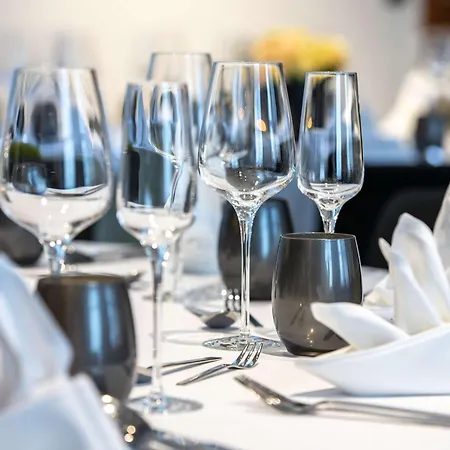 Park By Radisson 4* Poznań