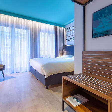 Park By Radisson Poznań