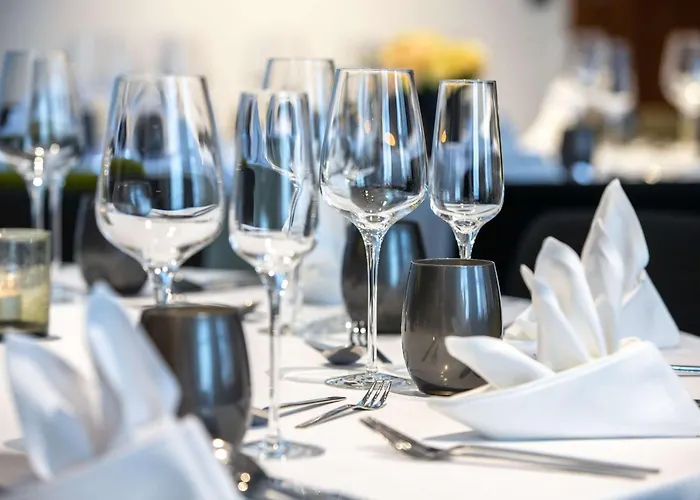 Park By Radisson 4* Posen